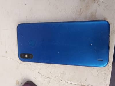 infinix smart 4 03428181732