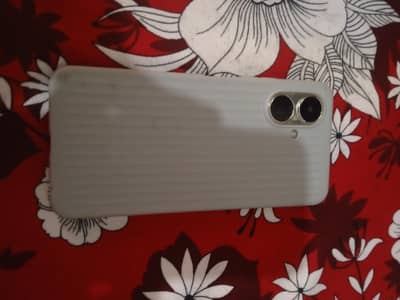 bilkul brand new hai