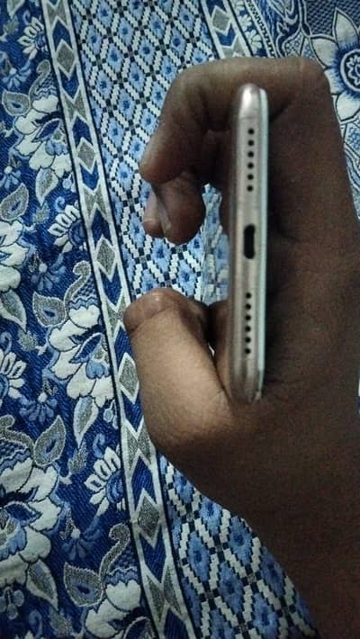 Oppo A71 2018 Snapdragon