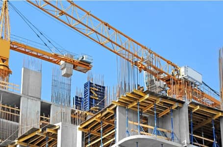 We need females for our contractions company