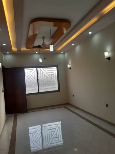 30 feet road , west open , leased, map approved   Brand New construction