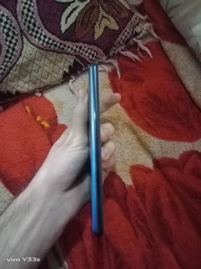 Motorola Edge 30 Pro