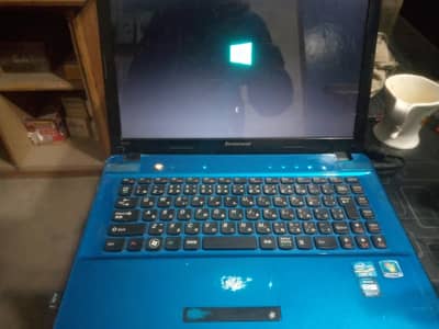 Used laptop center cheap price one stop