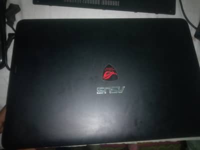 Used laptop center cheap price one stop