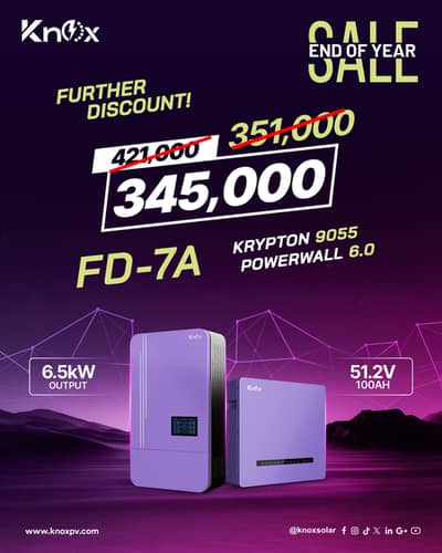 knox inverter/know lithium battery/solar inverter/6kw/8kw/10kw/lithium