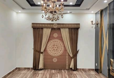 Reserve A House Now In Bahria Town - Sector E