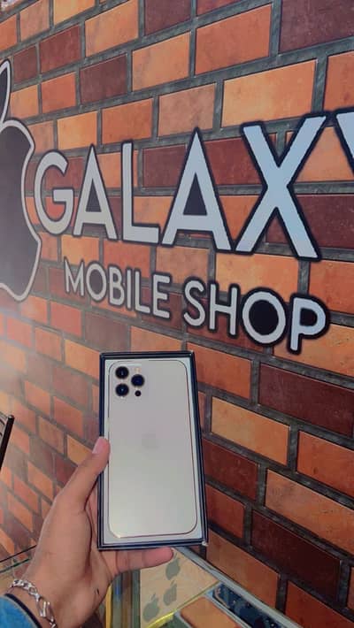 Iphone 12 pro max non pta factory unlock