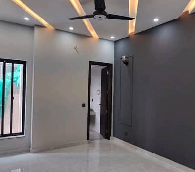 Get A 10 Marla House For sale In Bahria Town - Sector C