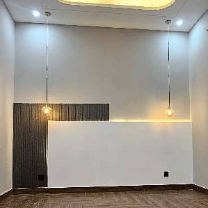 House For Sale In Lahore