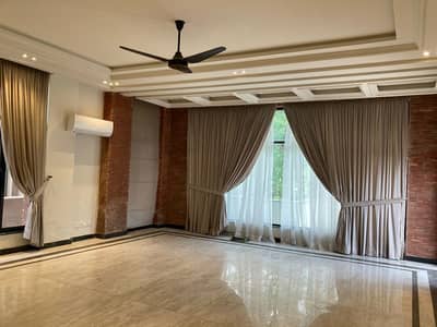 HOUSE FOR RENT IN F-7