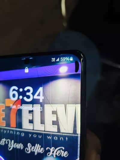 samsung s21 ultra 12/128 gb