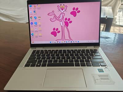 HP Elitebook 1030 G3