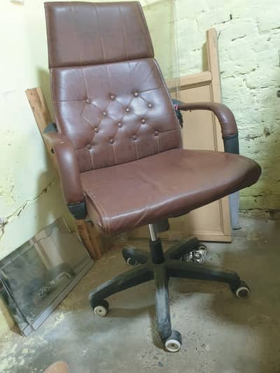 bilkul ok hay msenre be ok hay sare