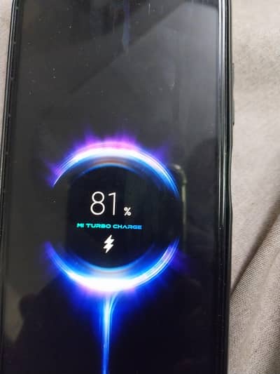 poco x3 nfc 6gb 128gb set and box sale and exchange