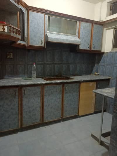 two bed lounge apartment for rent in johar