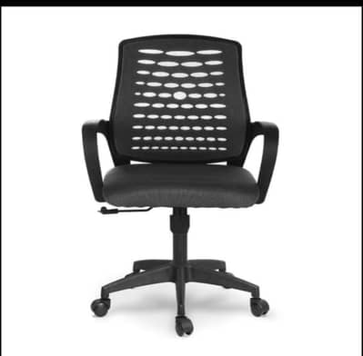 All office chairs available in hole sale prices