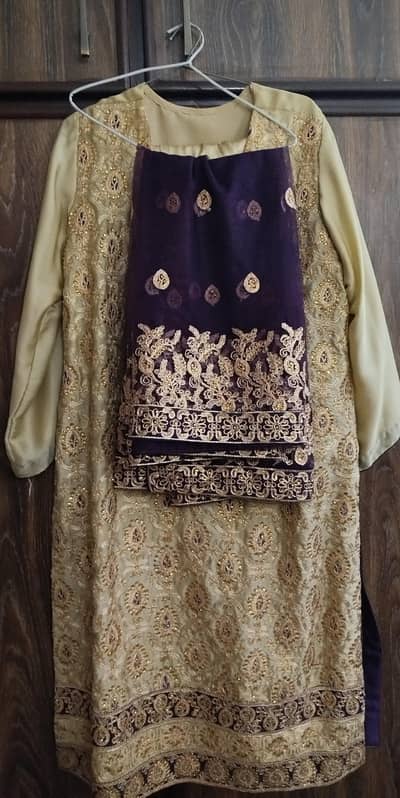 Formal Clothes for Women for Sale, 2 Suits