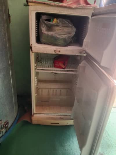 pel fridge for sale