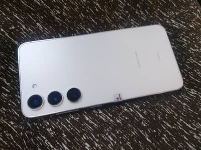 Samsung S23 | Non PTA | 8GB/128GB | Gaming Beast