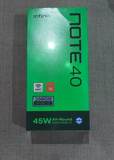 Infinix 03-28-22-44-66-1