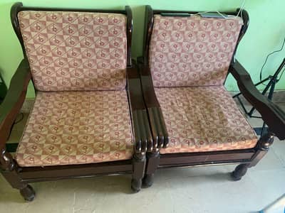 sofa for sale