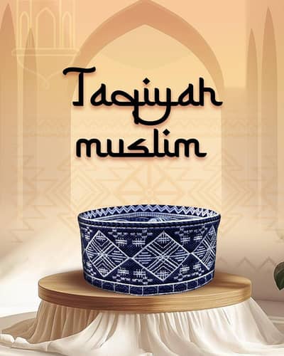 female office staffn