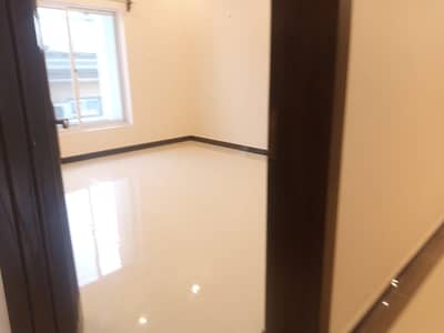 HOUSE FOR RENT IN F-7