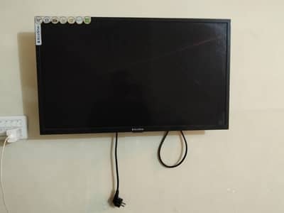 eco star 320" non Android