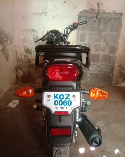 GD 110 urgent for sale03226198807 WhatsApp number