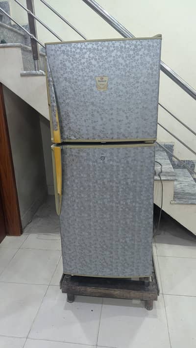 dawlance Fridge for sale