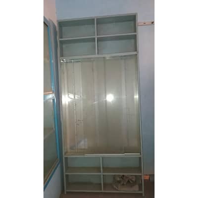 Medicine  Rag For sale