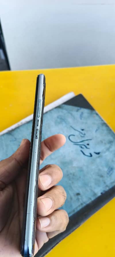 6,128,    03005226928