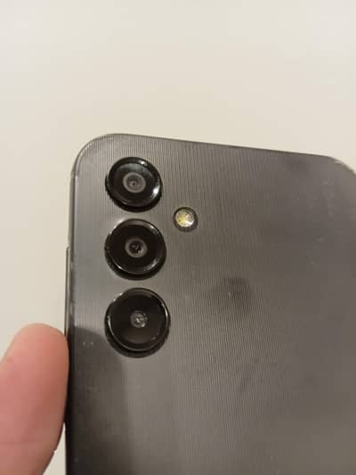 samsung a 14 || 128gb | with Box