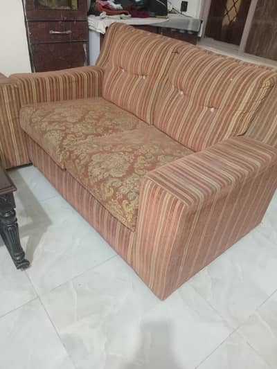 1+2+3sofa set
