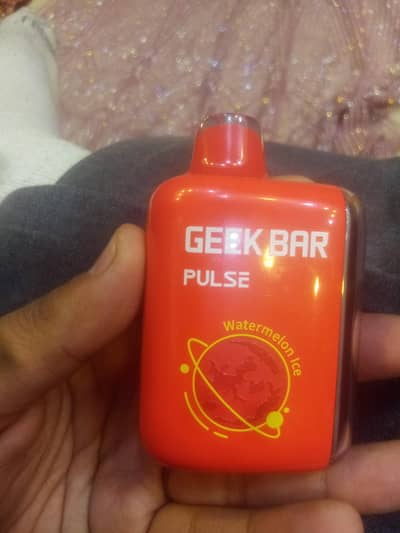 disposeable vape 18 +