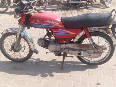 CD-70 2006 0300-1311814(0324-4366223)