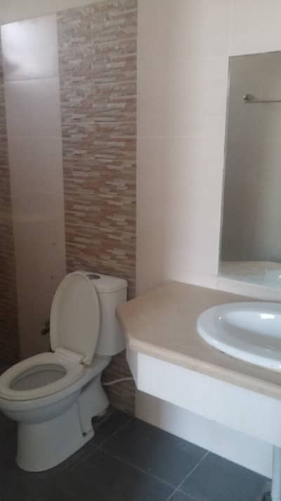 two bed lounge pent house for rent in johar