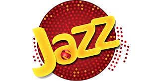 Jazz Mobile Number for Sale 804