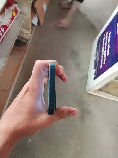 Sheet say cover hay condition 10/10 hay confirm location power house