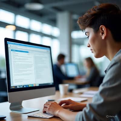 Khud kamao No scam No investment