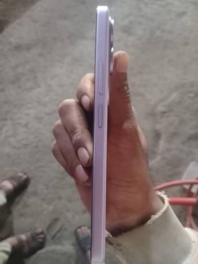 jawadmughal786@email. com