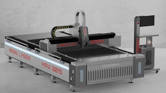 CNC Laser MACHINE Lahore/Cnc laser cutting machine in pakistan