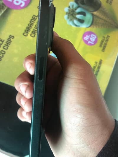 iPhone 15pro 128nonpta