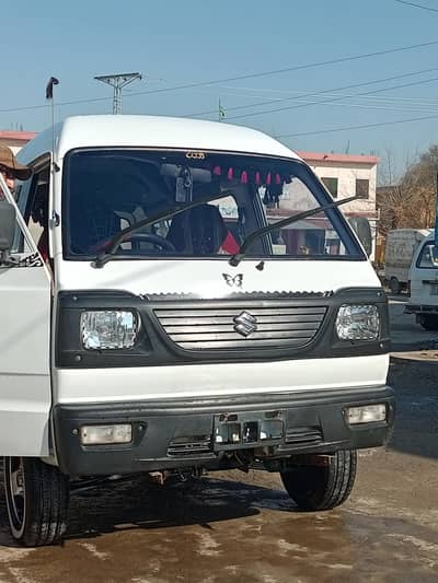 carry bolan for sale 21/22