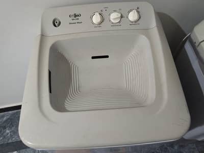 very good condition no repair good quality