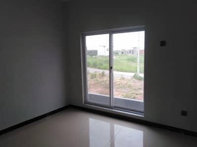 5 Marla Double House For Sale Storey Good Location Nearest Main Road
