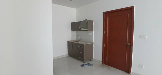 Brand New Office 450 SQ Available For Rent - Gulberg Premier Destination!