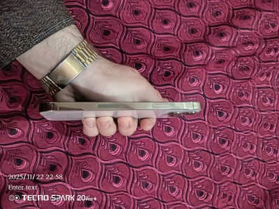 iphone 13 pro max jv