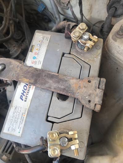 Dry battery for sale