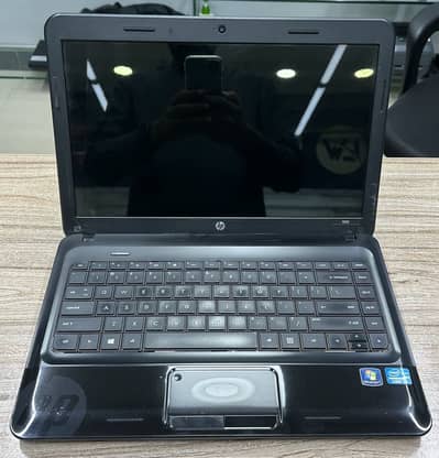 Laptop For Sale Urgent